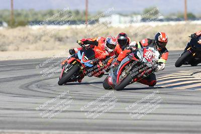 media/Nov-30-2025-TrackXperience (Sun) [[c0061d280f]]/1-Level 3/Session 3 (Turn 16)/